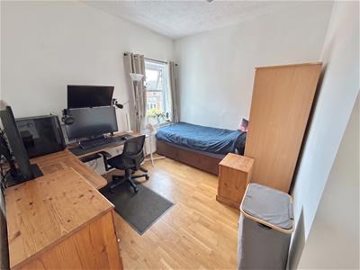 Picture 22